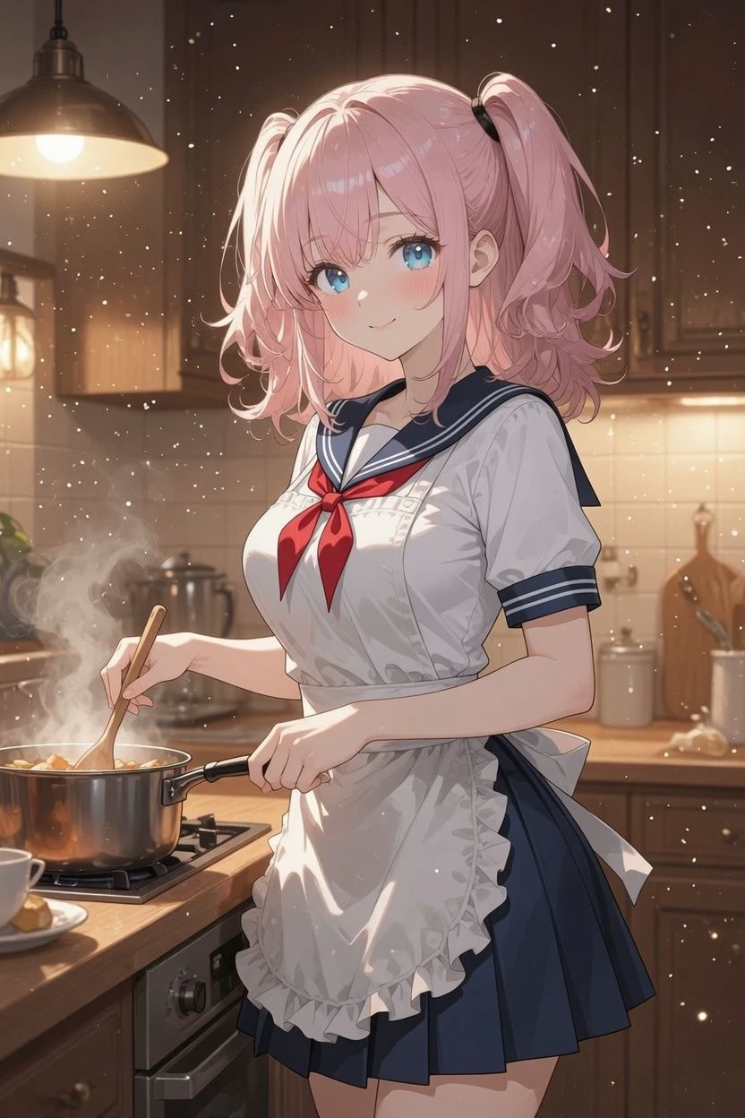 Yuki thumbnail