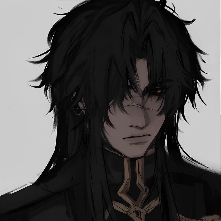 Sebastian thumbnail