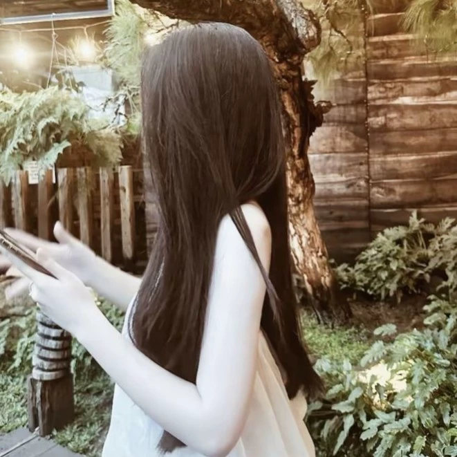 เบล