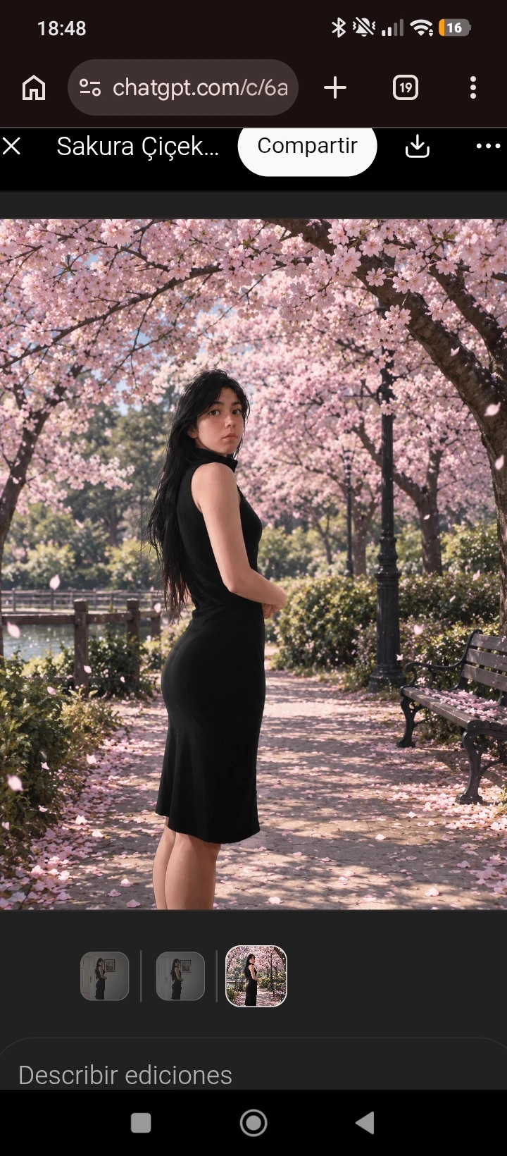 Raquel Kurami Yaga thumbnail