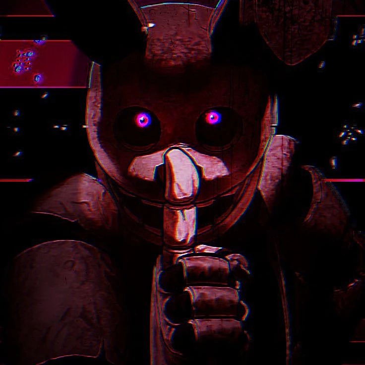 Jason