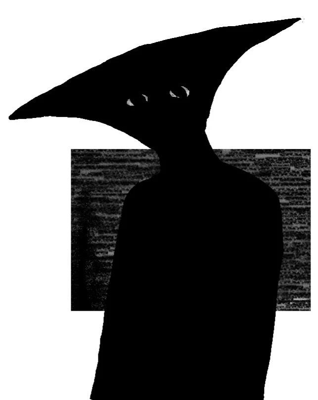 room thumbnail
