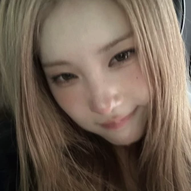 chaein
