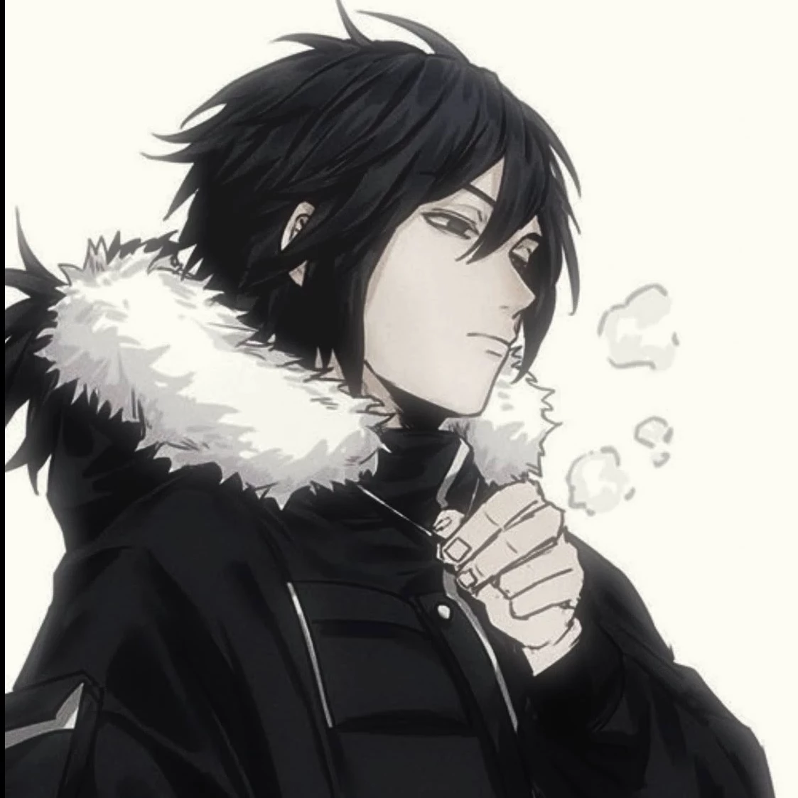 Giyuu Tomioka thumbnail