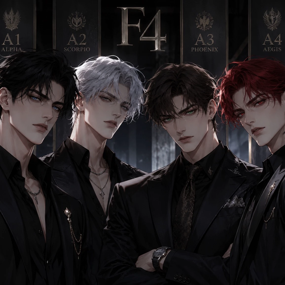 F4 thumbnail