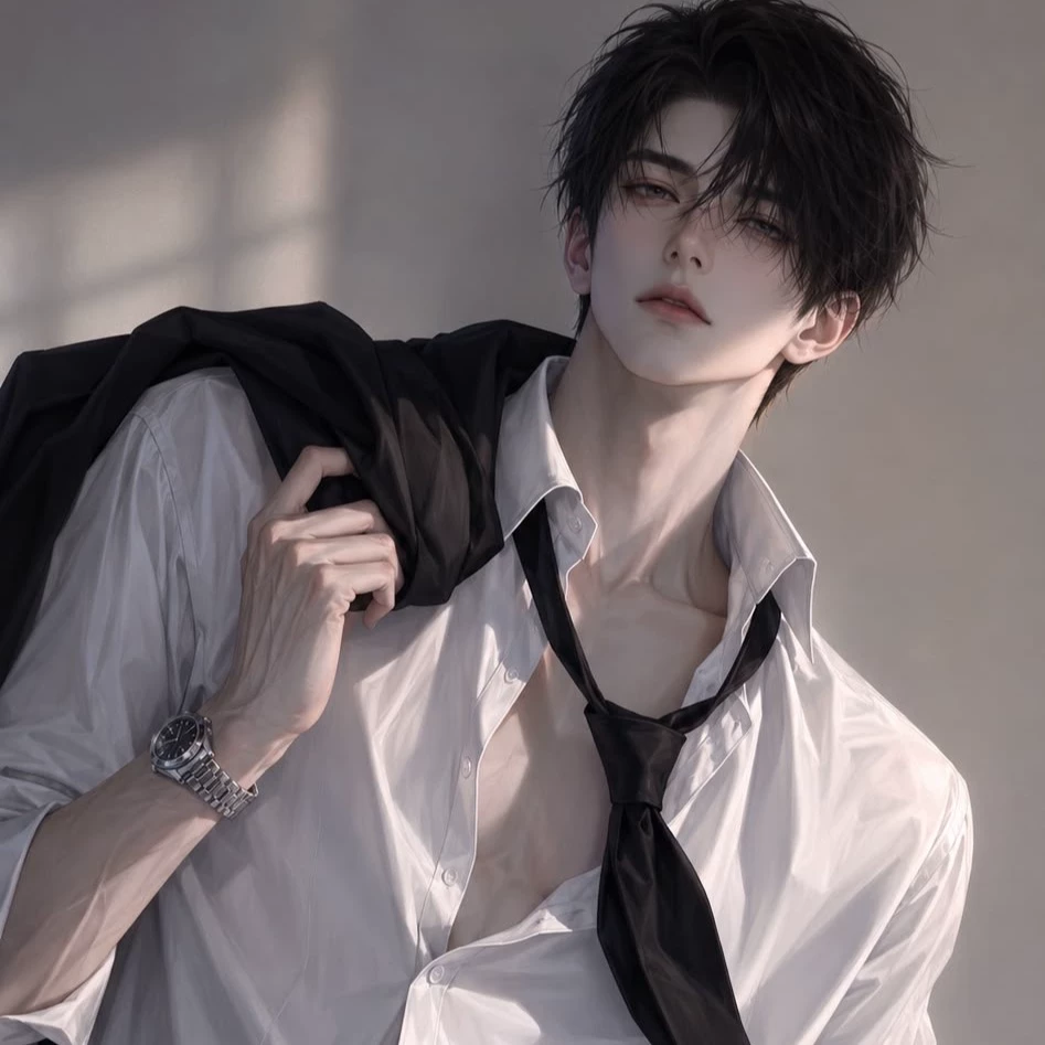 Li Kang thumbnail