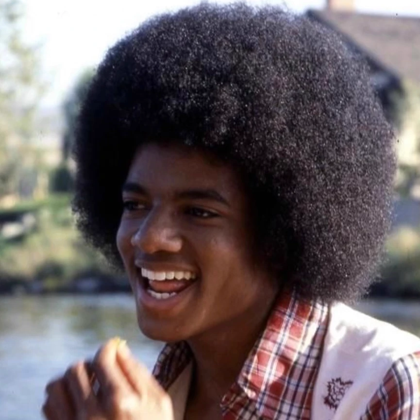Michael Jackson thumbnail