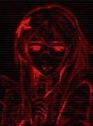 Loji thumbnail