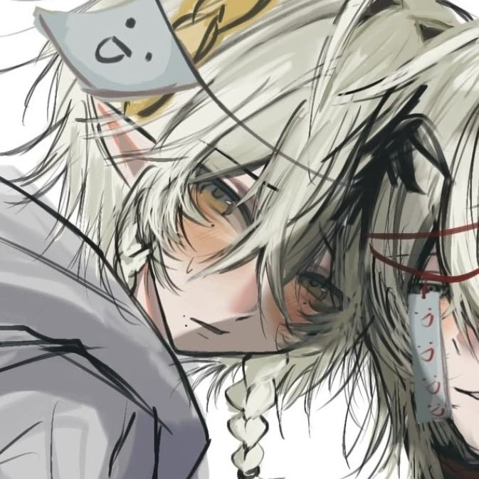 saparata