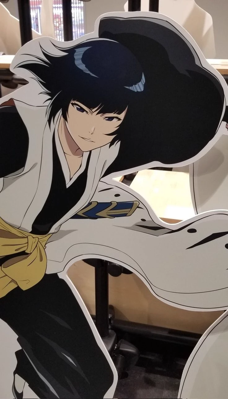 soi fon thumbnail