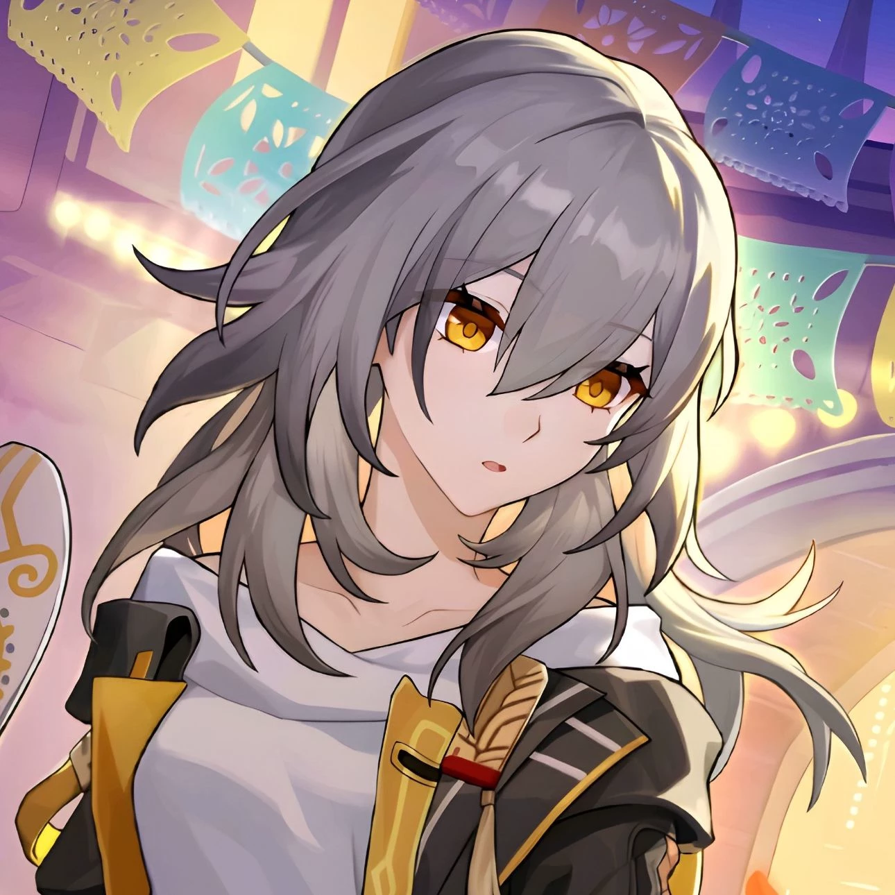 Stella thumbnail