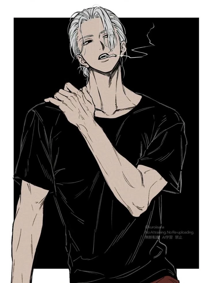 viktor thumbnail