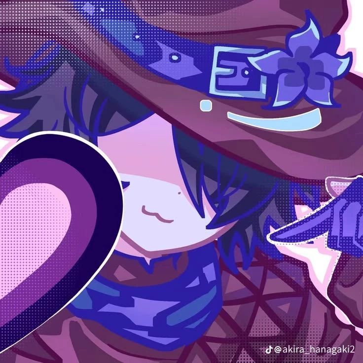 Azure thumbnail