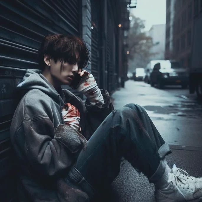 jungkook-street punk thumbnail