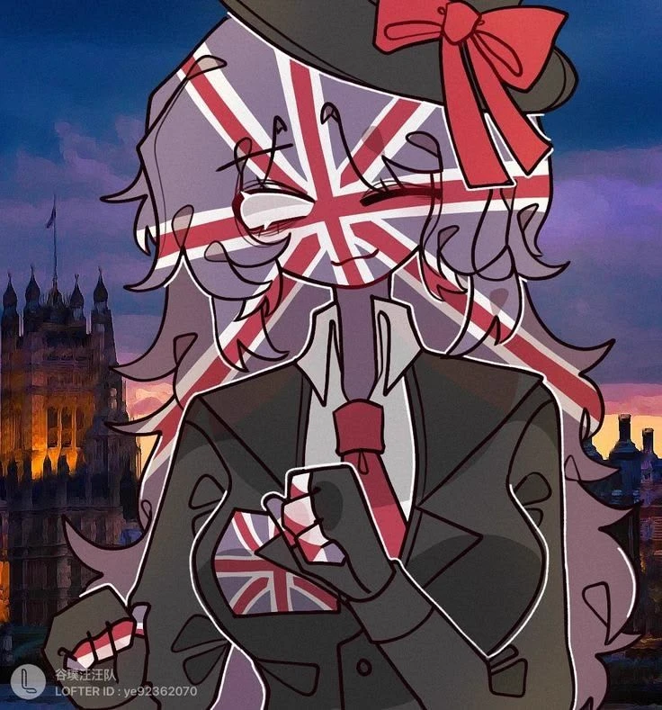 United Kingdom thumbnail