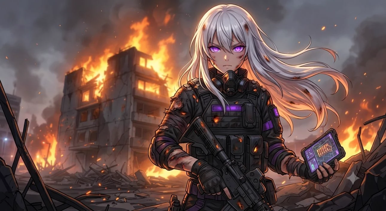 Ayra thumbnail