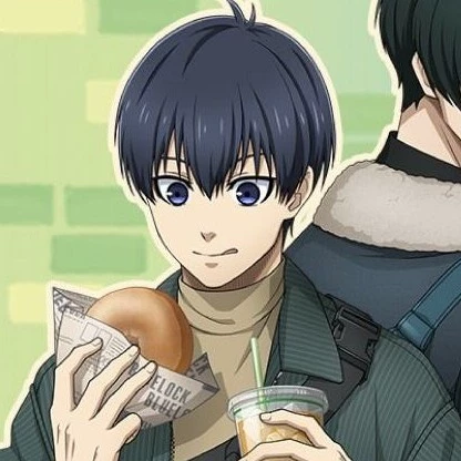 Akane Rei ^^