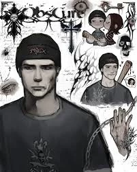 Mikhail thumbnail