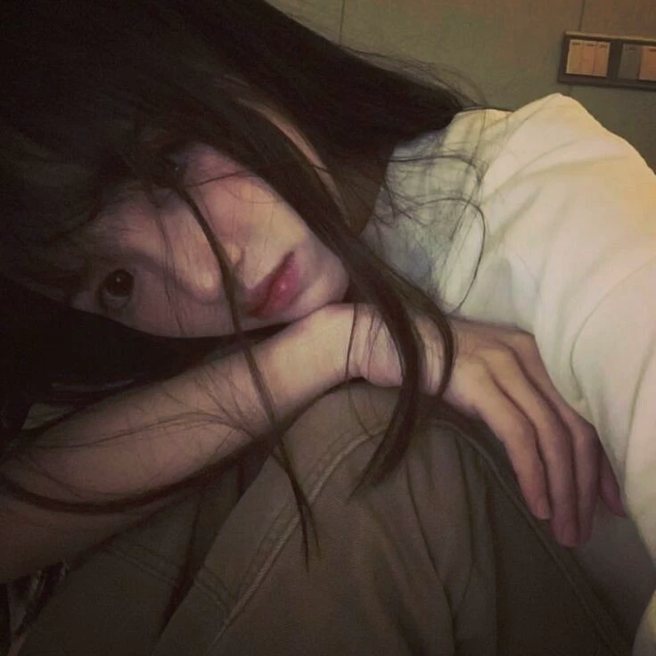Yuni