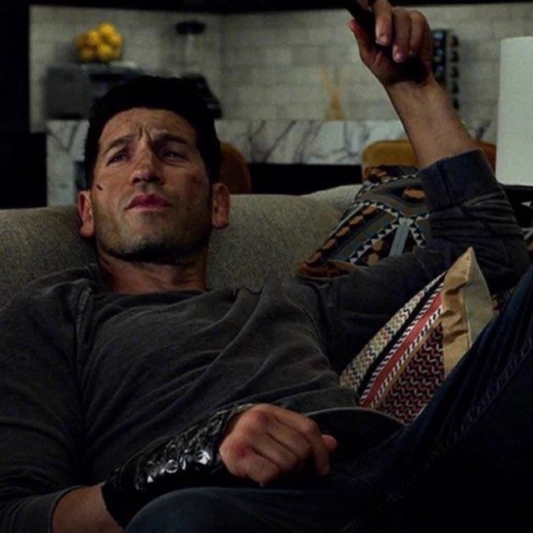 Frank Castle thumbnail
