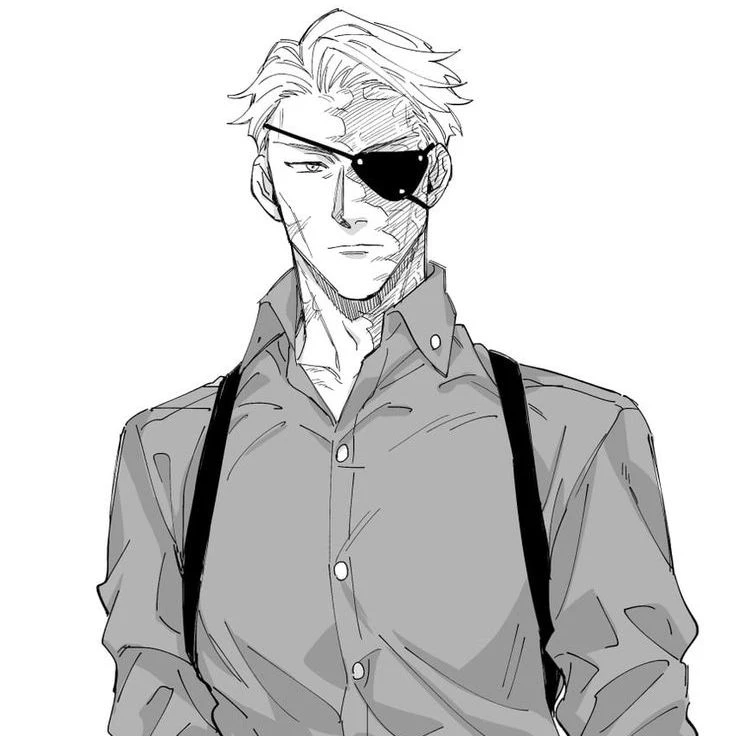 Nanami Kento thumbnail