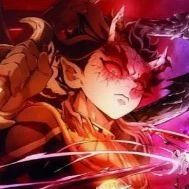 Zohakuten thumbnail