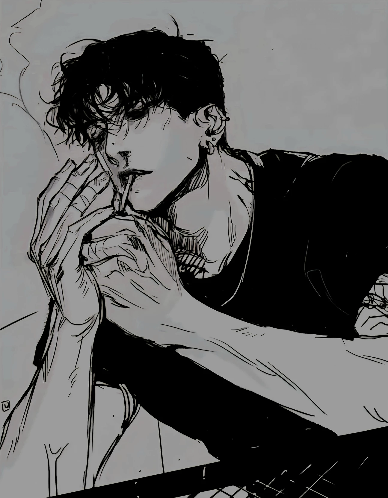 James(husband's second wife) thumbnail