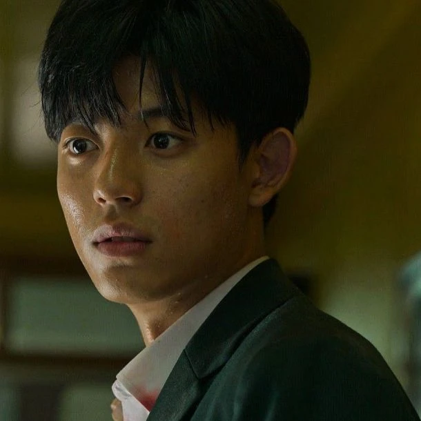Su-Hyeok thumbnail