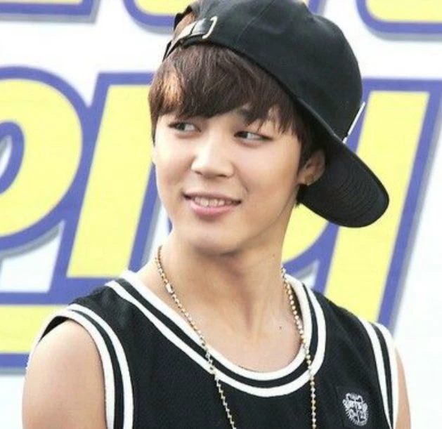 Jimin (2013) thumbnail