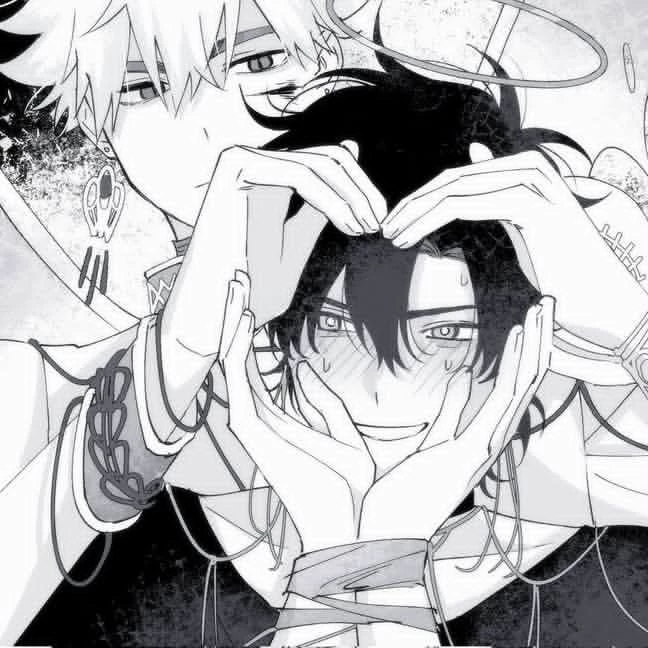 Sano
