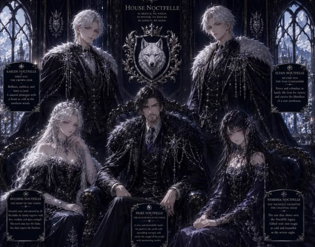 THE LOST PRINCE thumbnail