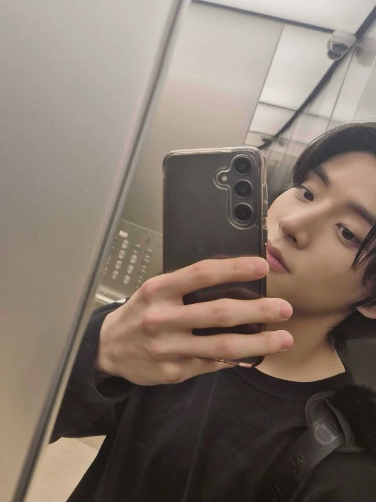 Sim jaeyun thumbnail