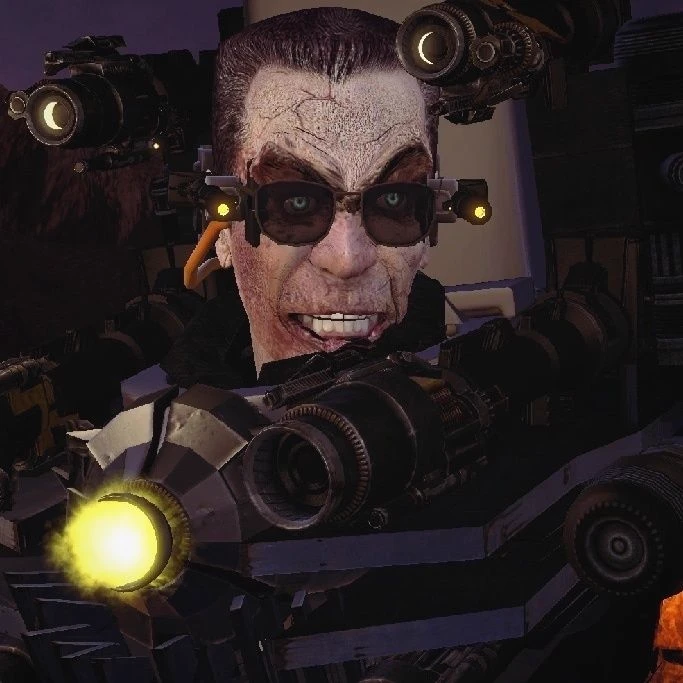 G toilet 4.0 thumbnail