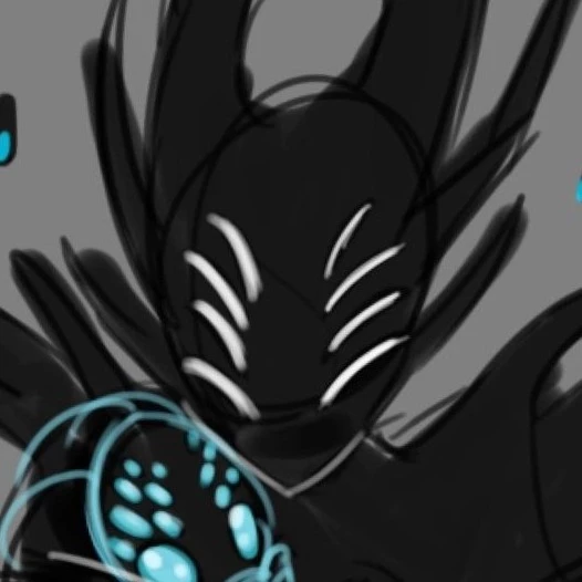 Amogon