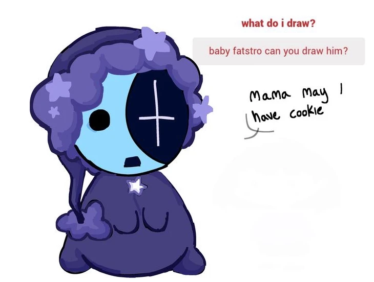 baby astro thumbnail