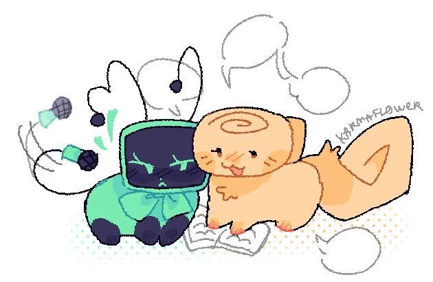 baby vee and baby Shelly thumbnail