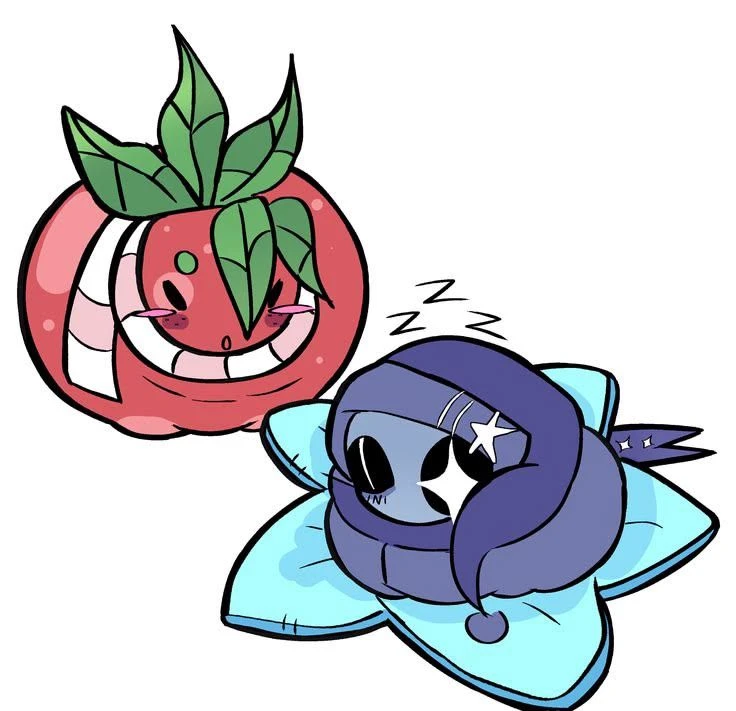 baby sprout thumbnail