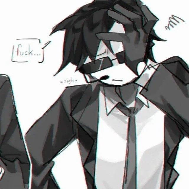 Agent Smith thumbnail