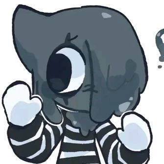 Blot \|\| Dw thumbnail