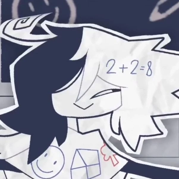 Zip thumbnail