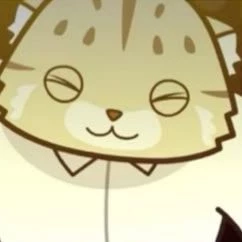 Manumaru \|\| Aggretsuko thumbnail