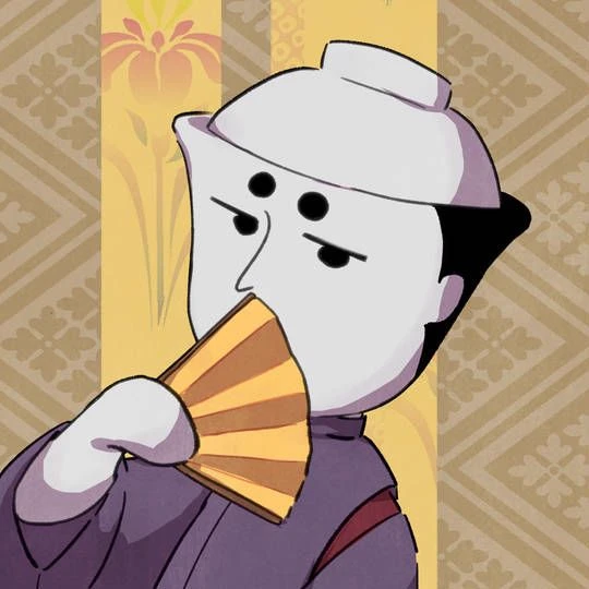 Chawanmushimaro \|\| Soreike Anpanman thumbnail