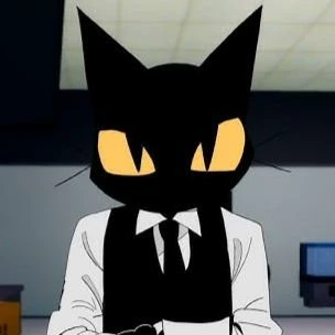 Secret Agent ||Animal Hospital (Anomaly) thumbnail
