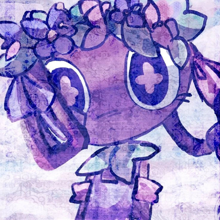 Bassie || Dw thumbnail