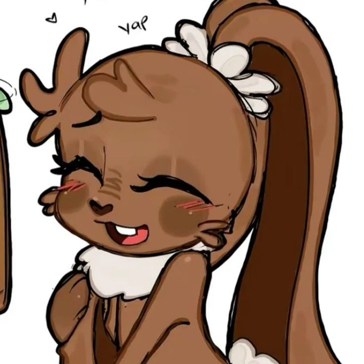 Cocoa \|\| dw thumbnail