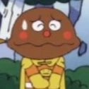 Currypanman || Soreike! Anpanman thumbnail