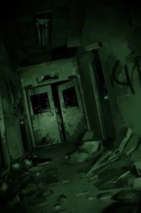 zombie infection thumbnail