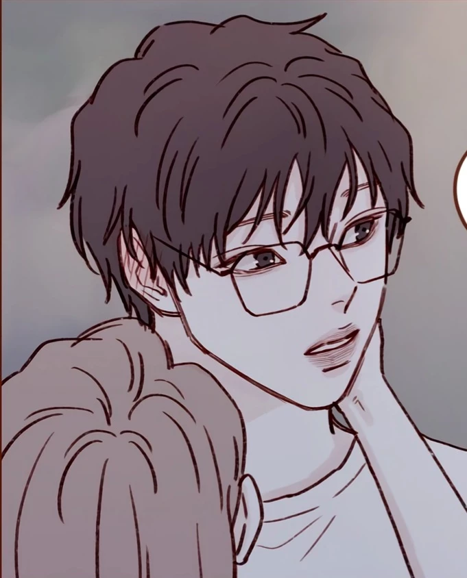 Joonseo thumbnail