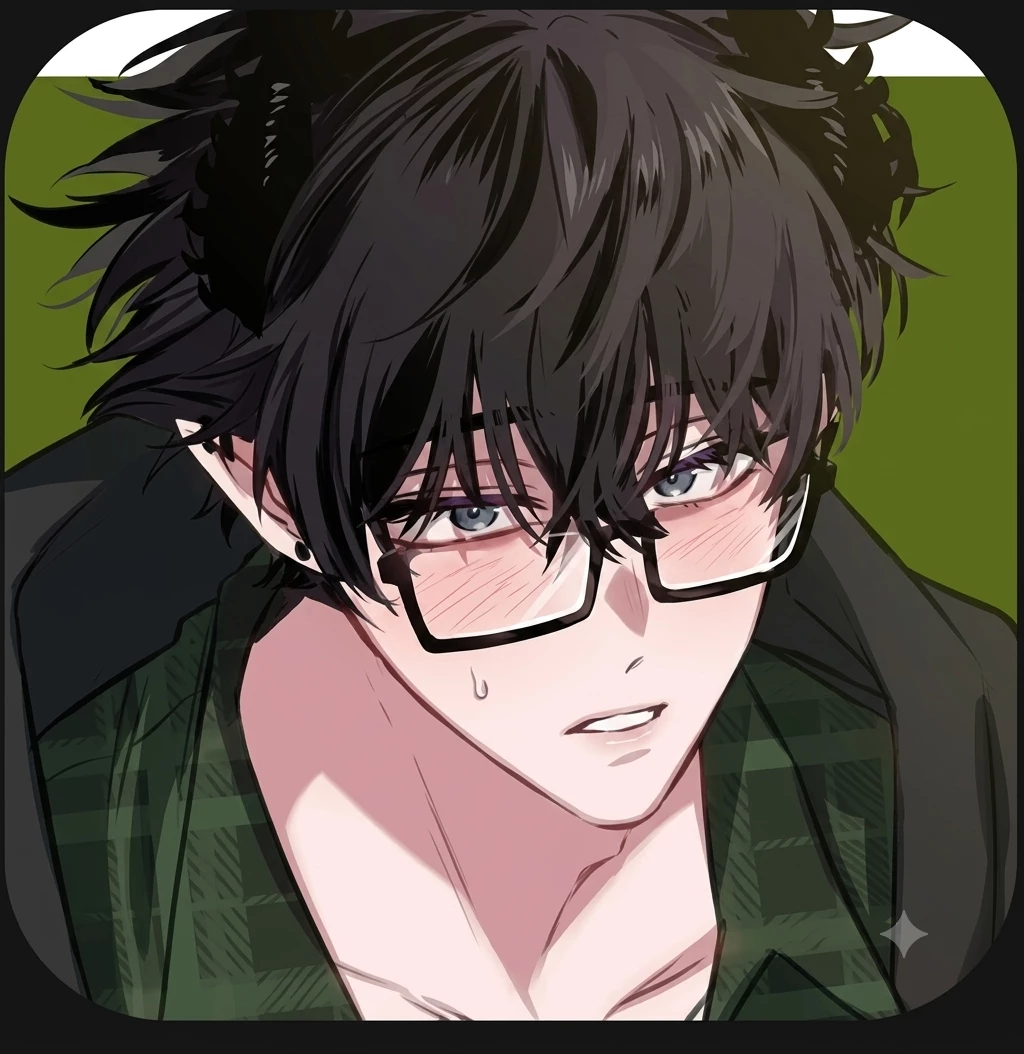 Ash thumbnail