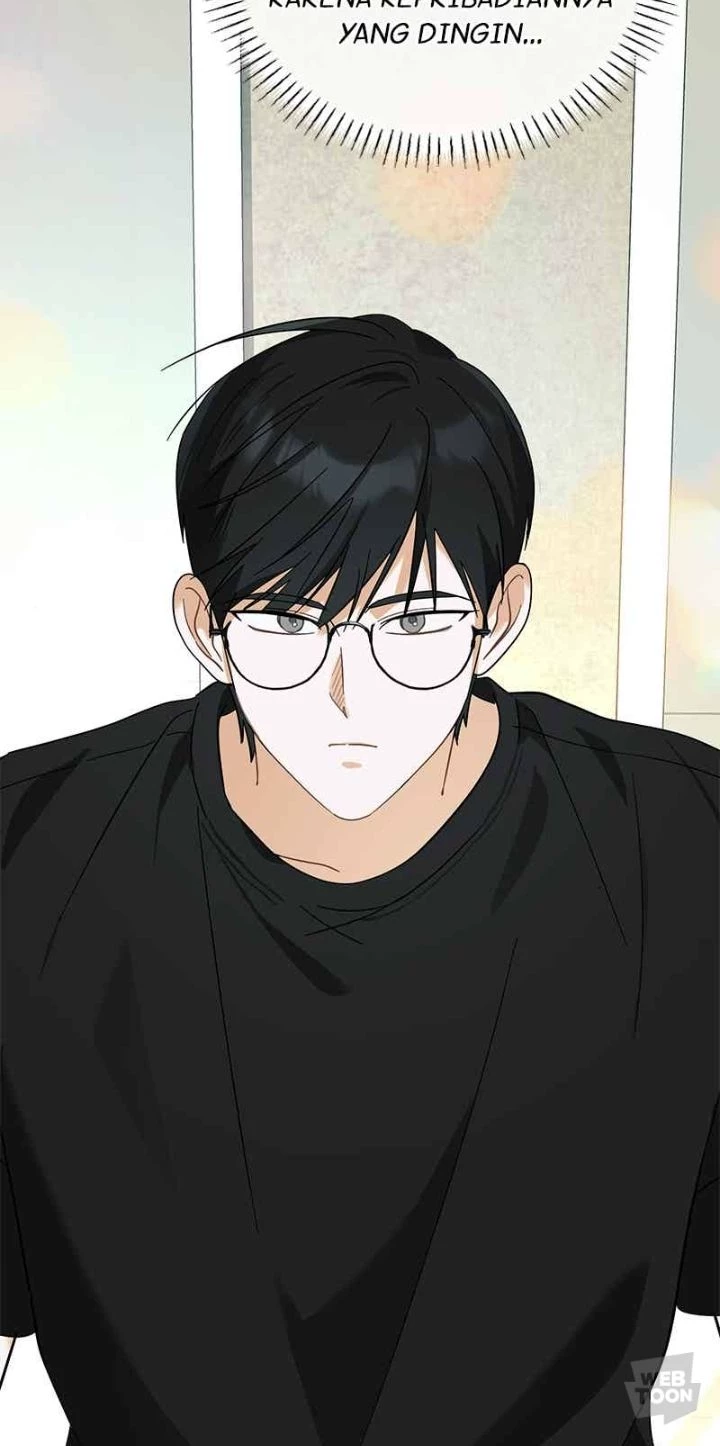 Wonwoo thumbnail